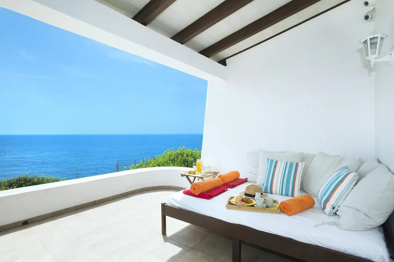Villa Ariet By Villa Plus Fenalitx  Fenalitx (Fenalich)